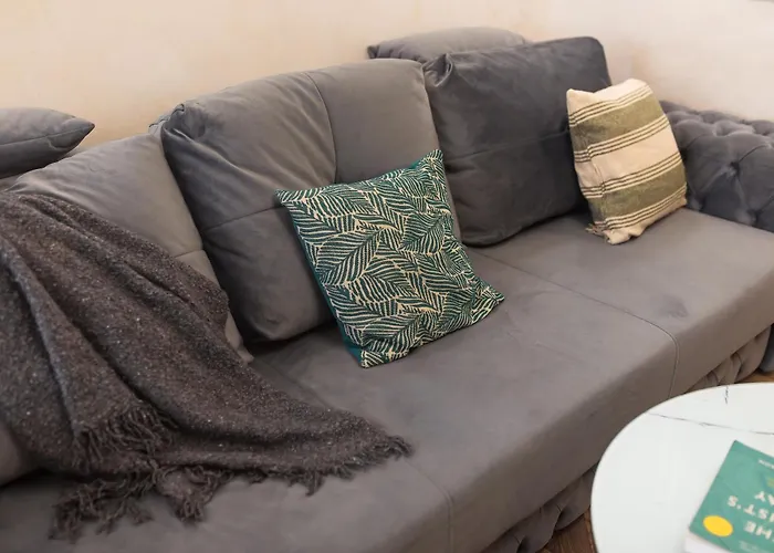 Royalty With Views On Calea Victoriei Apartamento *